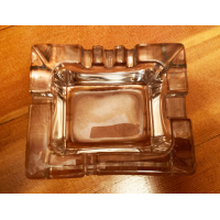 Kaj Franck Nuutajarvi Cigaro asbak